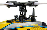 Blade Revolution 235 CP RTF Basic with SAFE