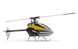 Blade Revolution 235 CP RTF Basic with SAFE