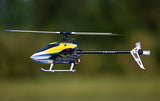 Blade Revolution 235 CP RTF Basic with SAFE