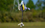 Blade Revolution 235 CP RTF Basic with SAFE