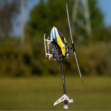 Blade Revolution 235 CP BNF Basic with SAFE