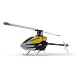 Blade Revolution 235 CP BNF Basic with SAFE
