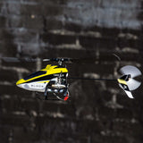 120 S 2 RTF with SAFE Technology