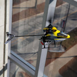 120 S 2 RTF with SAFE Technology