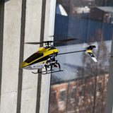 120 S 2 RTF with SAFE Technology