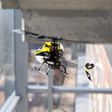120 S 2 RTF with SAFE Technology