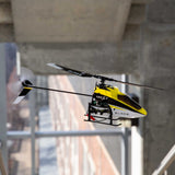 120 S 2 RTF with SAFE Technology