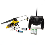 120 S 2 RTF with SAFE Technology