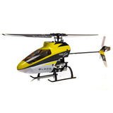 120 S 2 RTF with SAFE Technology