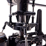 Fusion 700 Kit w/Motor and Blades