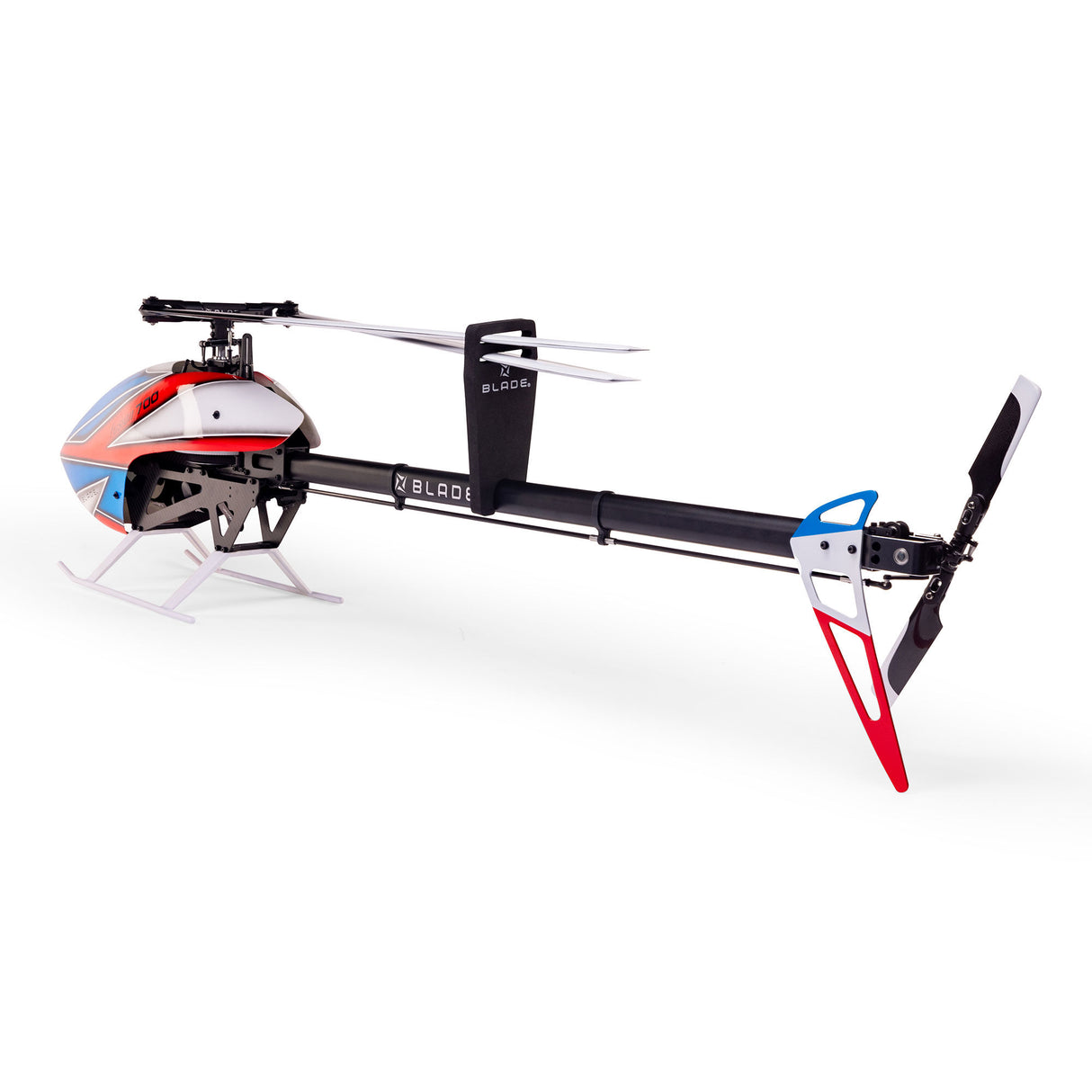 Fusion 700 Kit Super Combo
