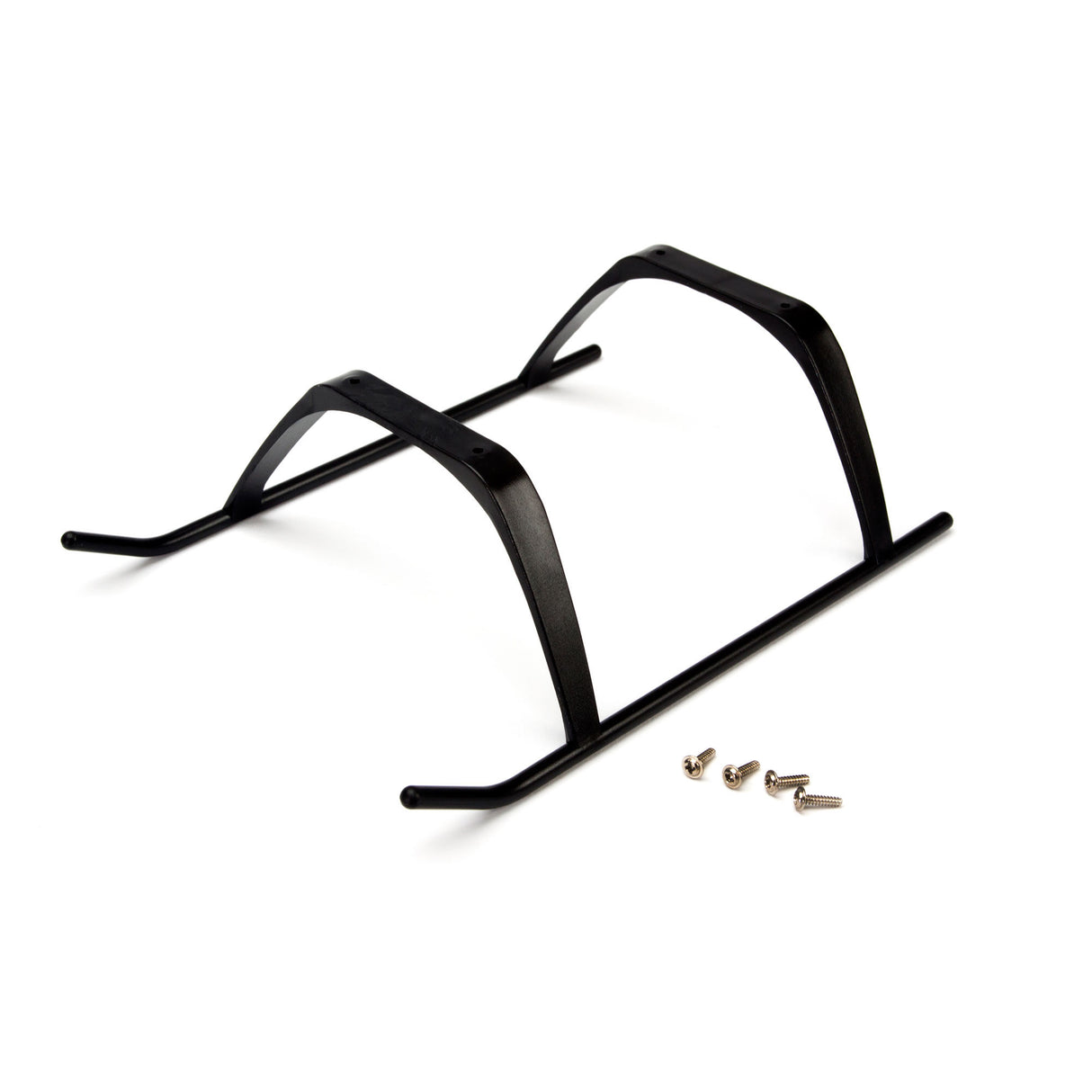 Landing Gear Set: B450