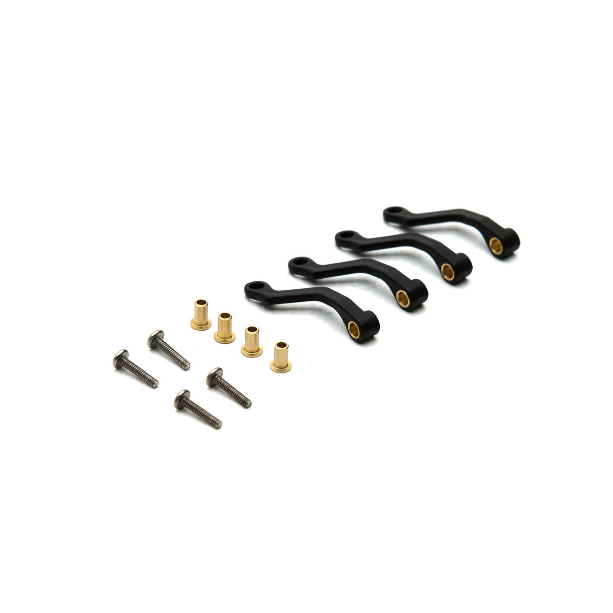 Rotor head linkage set Apache AH-64