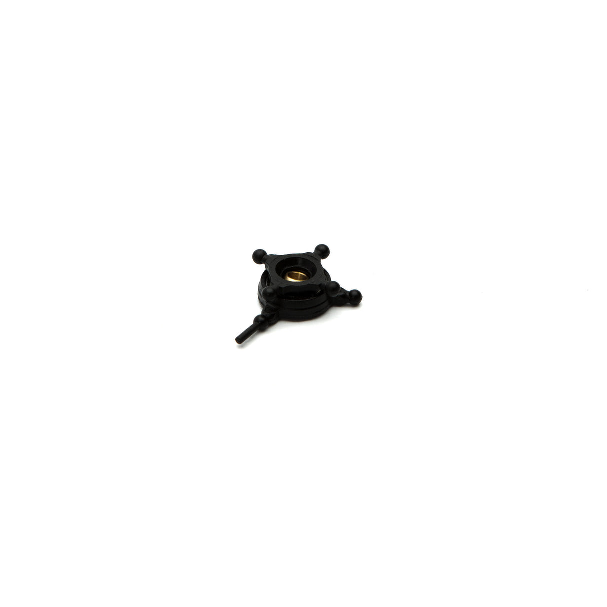 Swashplate Apache AH-64