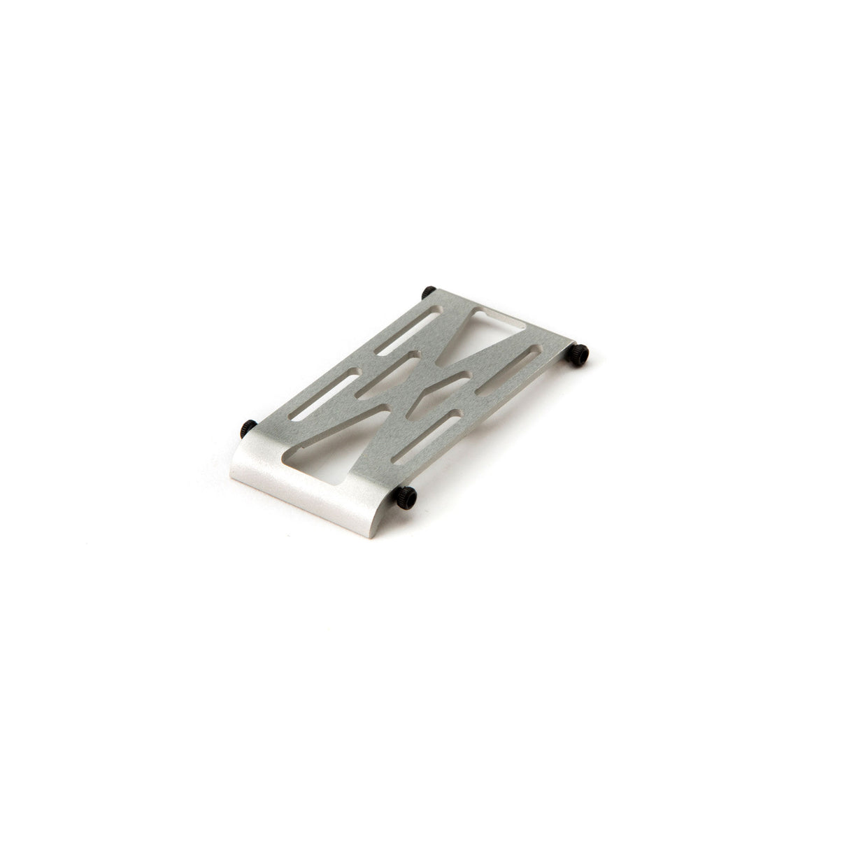Battery Tray: 180 CFX