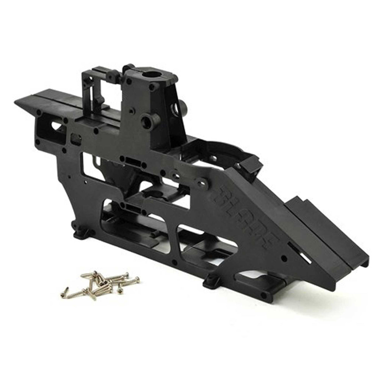 BLADE Main Frame: 330X