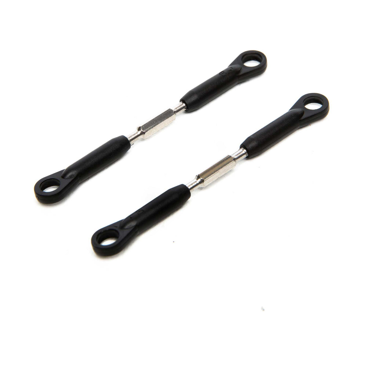 Rotor Head Linkage Set: Fusion 480,550
