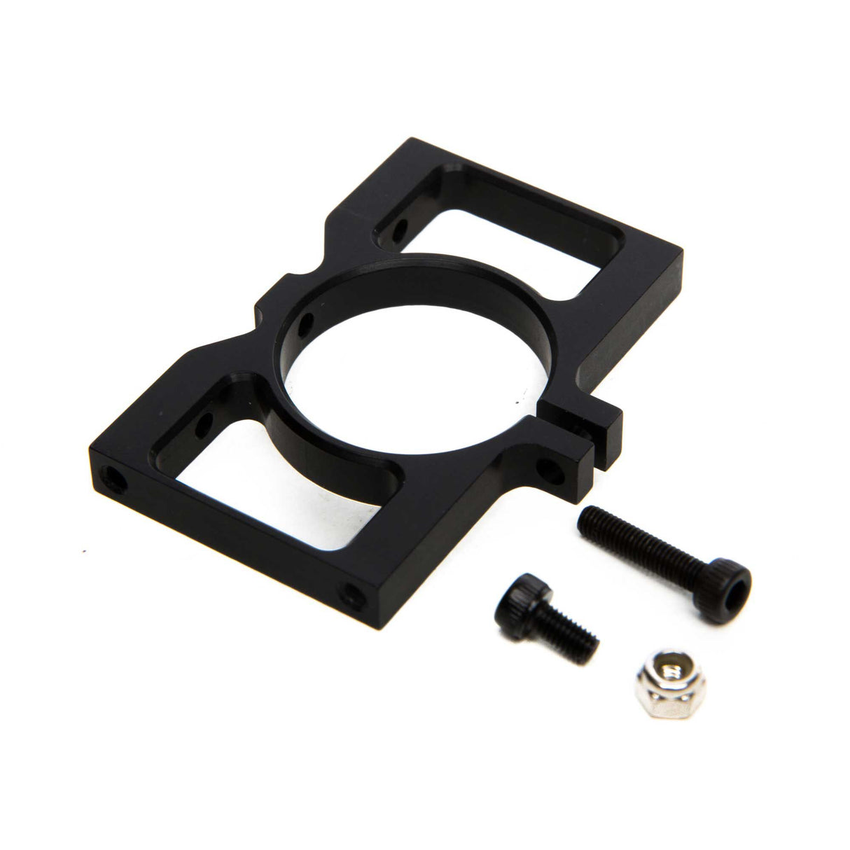 Tailboom Mount: Fusion 480,550