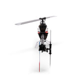 Blade Fusion 550 Quick Build Kit