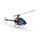 Blade Fusion 550 Quick Build Kit