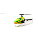 330 S RTF Basic