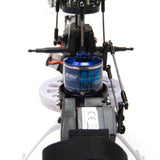 330 S RTF Basic