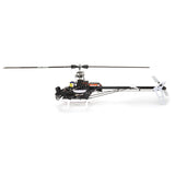 330 S RTF Basic
