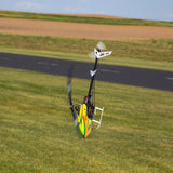 330 S RTF Basic