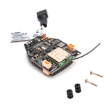 FBL Control Unit w/ RX: mCPX BL2