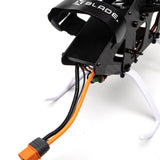 SMART Fusion 360 3S BNF Basic