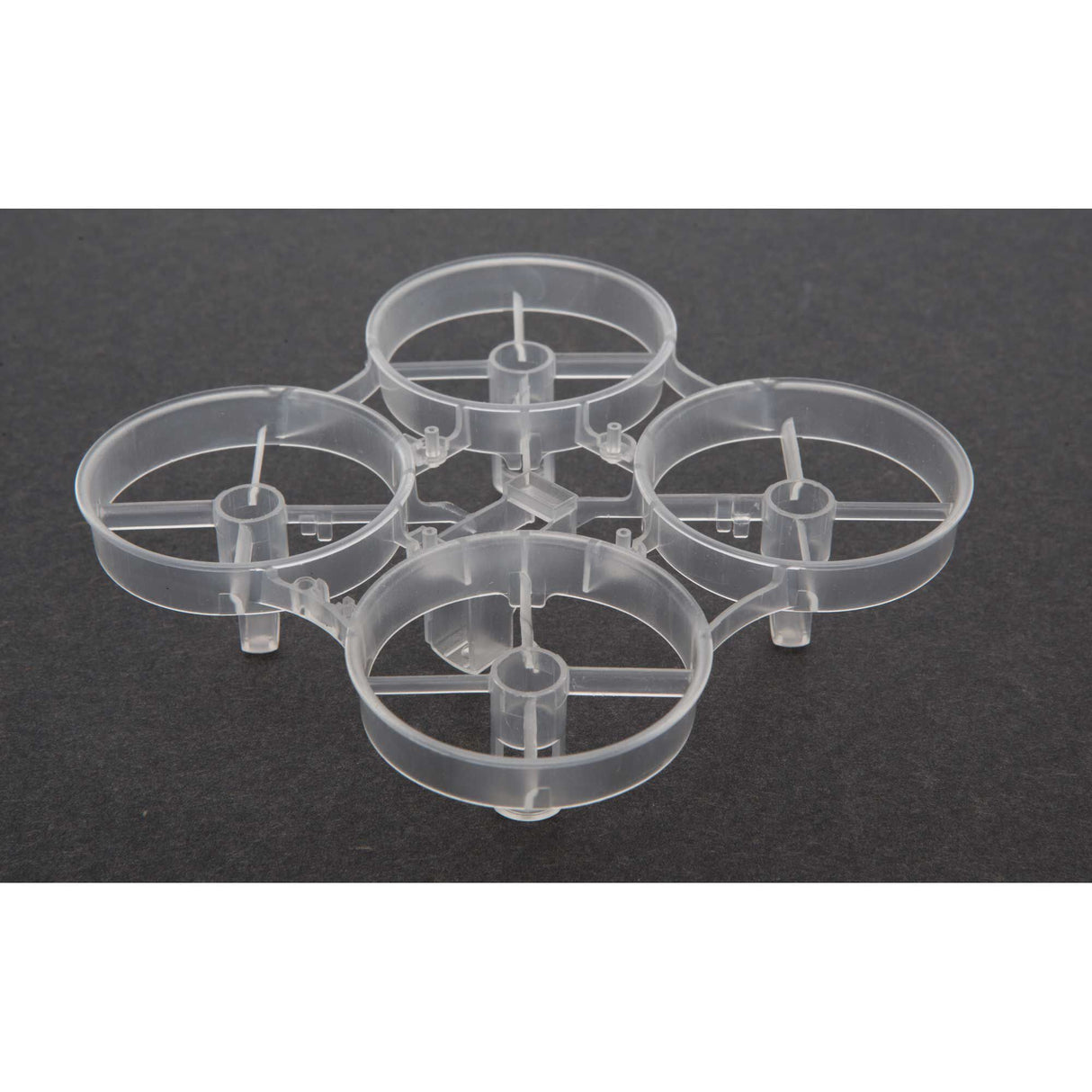 Main Frame: Inductrix Plus FPV