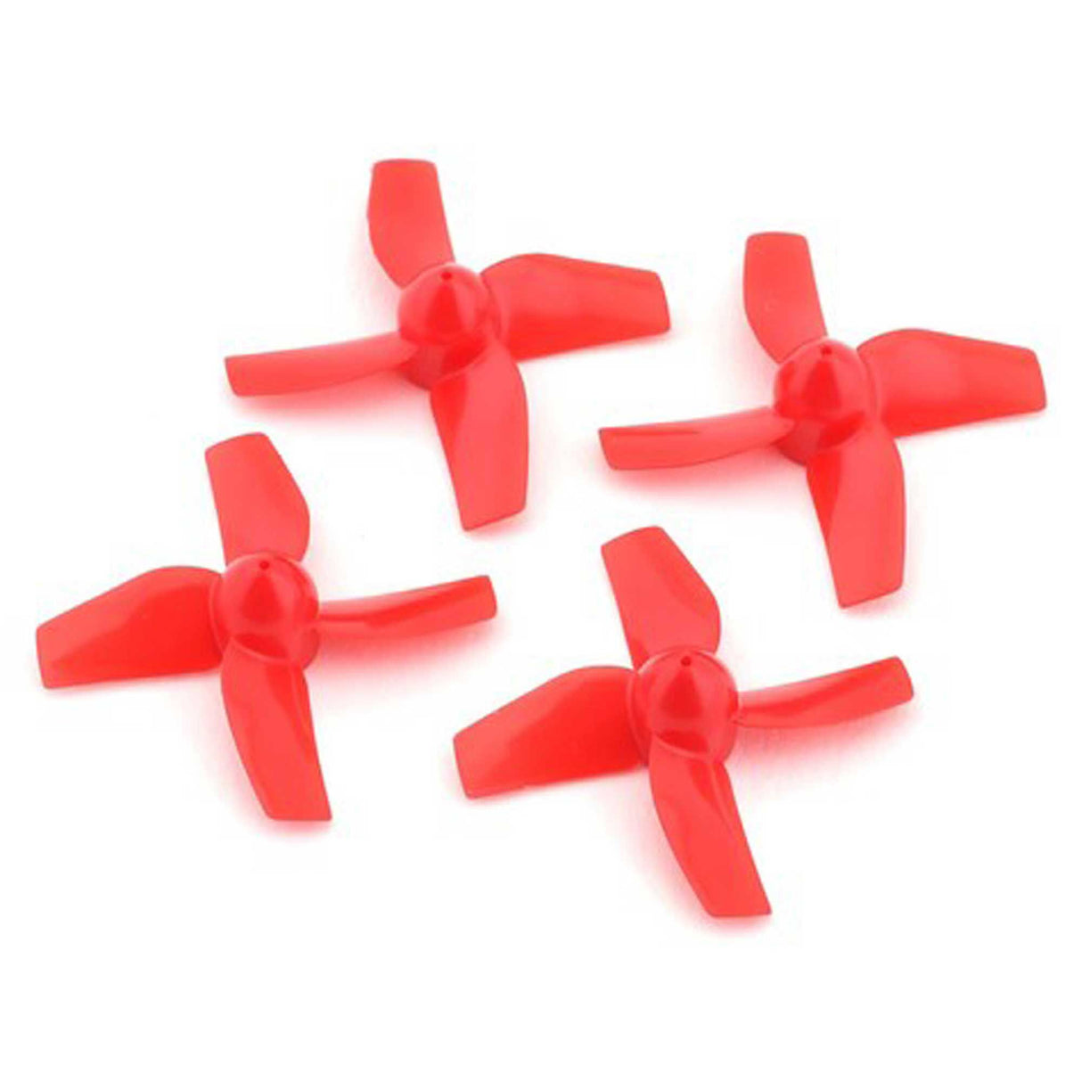 Prop Set(4): Inductrix Switch
