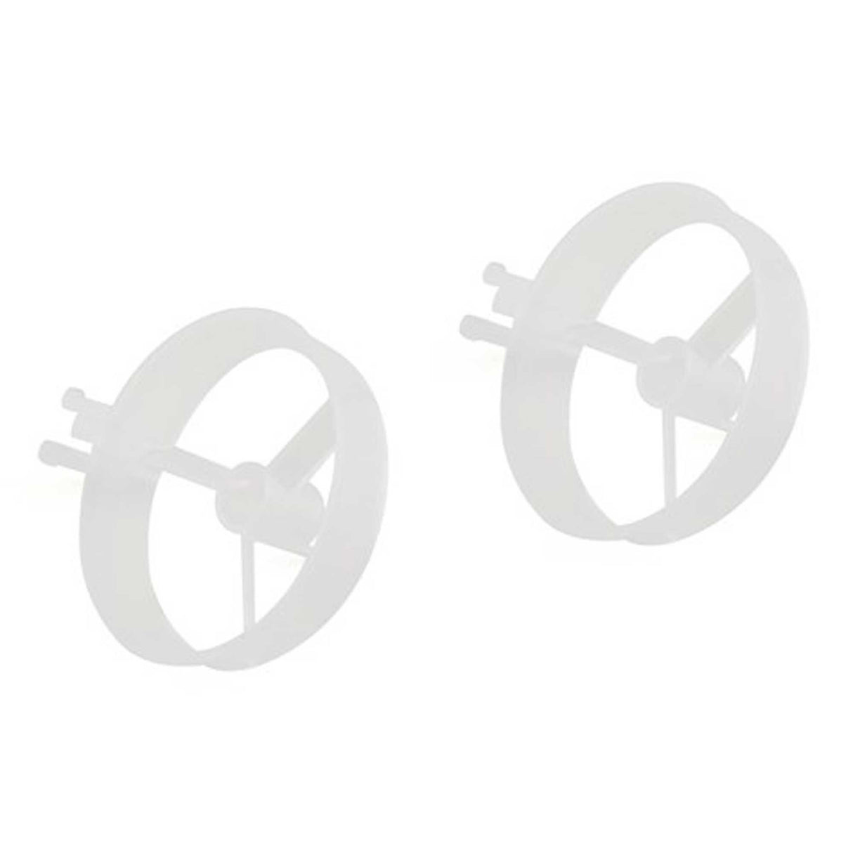 Duct set(2): Inductrix Switch