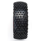 Tires Unit for Blazer XB