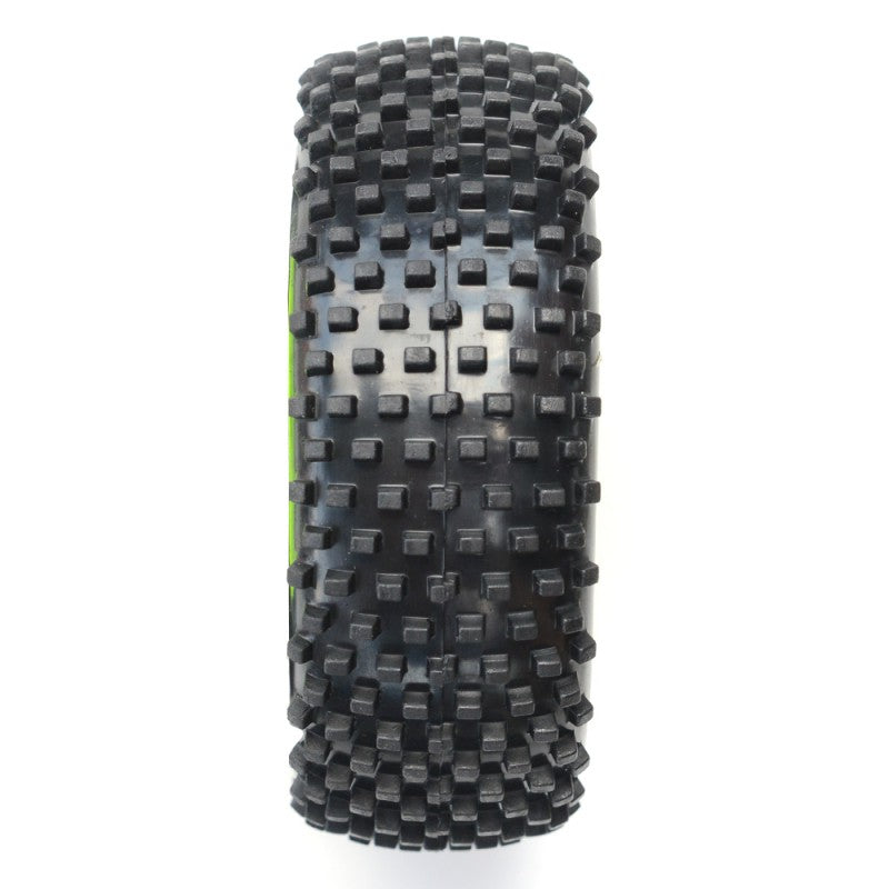 Tires Unit for Blazer XB