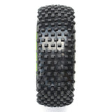 Tires Unit for Blazer XB
