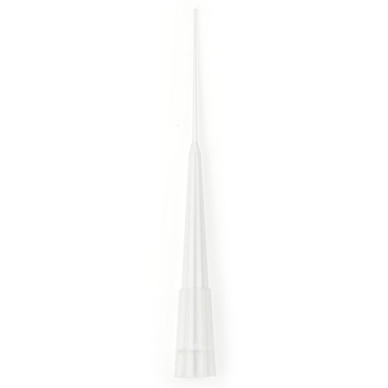 Extra Long Extender Tips  (6 per bag)