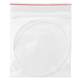 Teflon Tubing (2ft per bag)