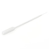 Non Clog CA Applicator - Fine Tip