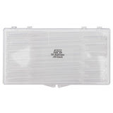 Non Clog CA Applicator - Fine Tip