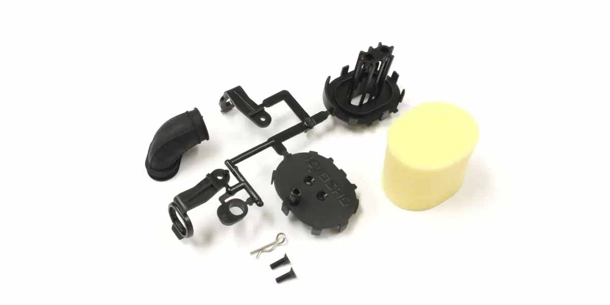 Kyosho Inferno MP11 1:8 Air Filter