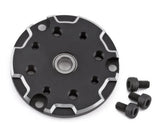 Endbell 15XX Series Motor