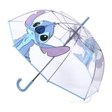 Stitch Umbrella - Lilo and Stitch