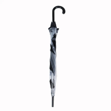 Jack Skellington Umbrella - Nightmare Before Christmas