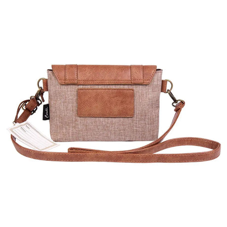 Hogwarts Express waist bag - Harry Potter