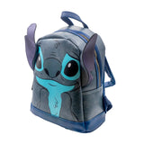 Stitch backpack - Lilo and Stitch