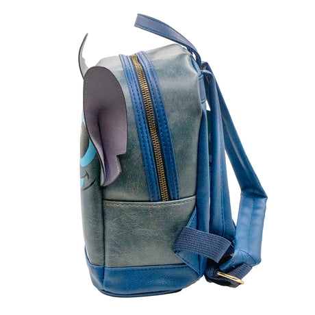 Stitch backpack - Lilo and Stitch