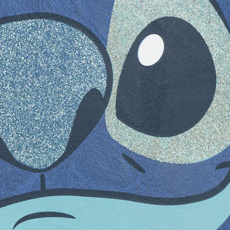 Stitch Shoulder bag - Lilo and Stitch