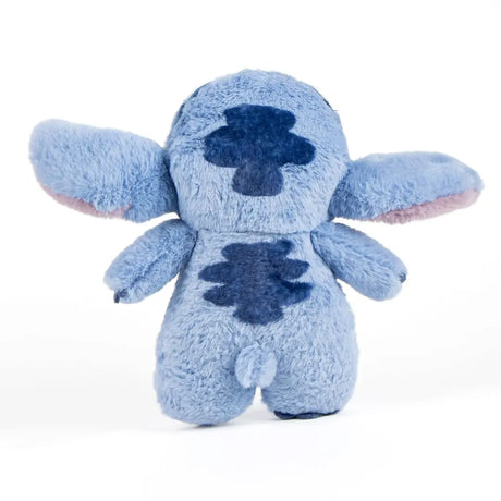 Stitch plush bag - Lilo and Stitch