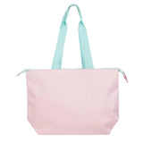 Angel and Stitch shopping bag - Lilo and Stitch